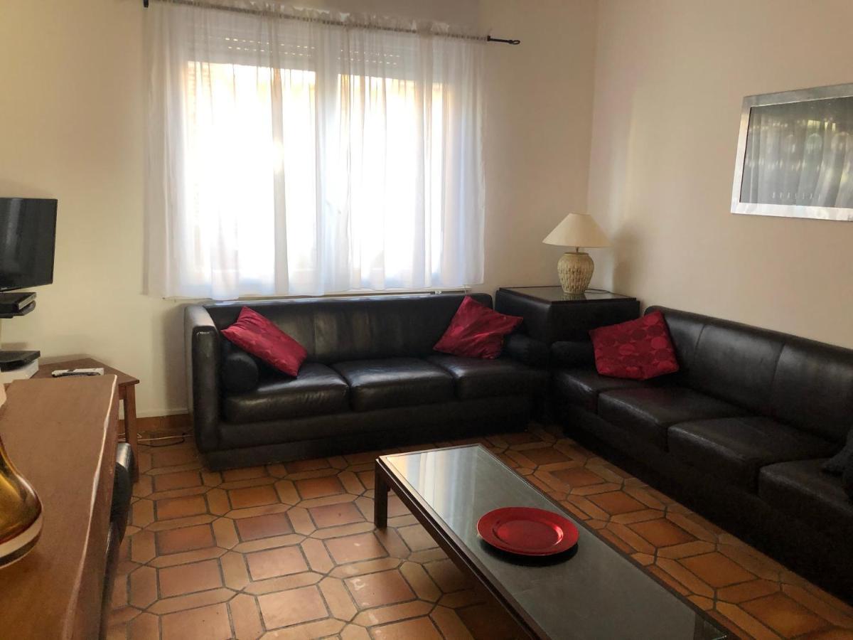 Spacious Quentoinise Town House Saint-Quentin  Esterno foto